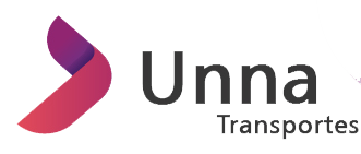 Unna Transportes Ltda